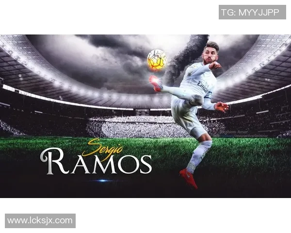 寻找足球梦想家真人秀招募开启你就是下一个明星球员 寻找足球梦想家真人秀招募开启你就是下一个明星球员