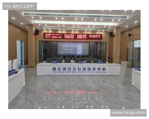 广州公共台和事佬真人携手共创和谐社区新模式引领社会治理新风尚