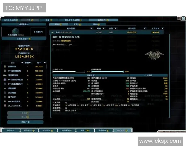 快博彩票真人线上论坛揭秘最新投注技巧与热门游戏推荐 快博彩票真人线上论坛揭秘最新投注技巧与热门游戏推荐