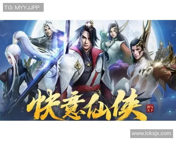 探索真人网上娱乐的魅力与乐趣体验全新游戏世界的无限可能 探索真人网上娱乐的魅力与乐趣体验全新游戏世界的无限可能