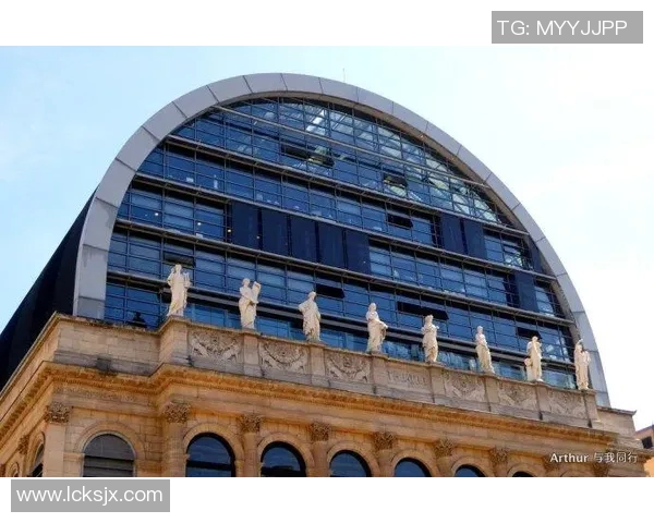 探索里昂真人头的历史与文化价值揭示古代艺术的神秘魅力