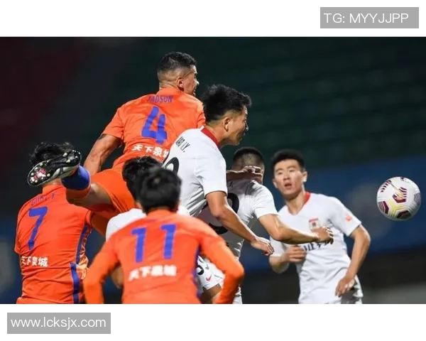 中国男足三国脚加盟德甲首秀助力球队战胜狼堡喜讯频传 中国男足三国脚加盟德甲首秀助力球队战胜狼堡喜讯频传