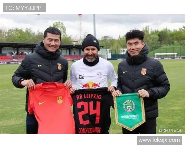 前国脚球员重返赛场一年无建树面临职业生涯重大危机 前国脚球员重返赛场一年无建树面临职业生涯重大危机