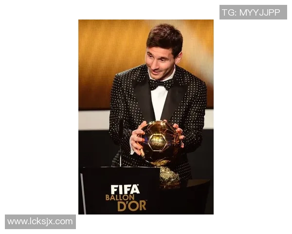 名帅博斯克盛赞梅西称其为足球第一人感慨其在西甲的辉煌岁月