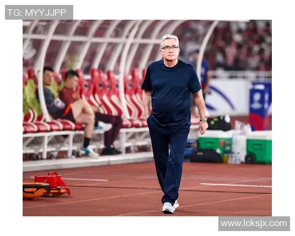 国足主帅伊万解约后已离开中国新任教练将带队征战东亚杯 国足主帅伊万解约后已离开中国新任教练将带队征战东亚杯