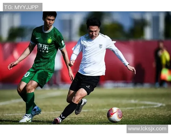 国足补充召入吴少聪和黄政宇蒋光太因伤暂时离队接受治疗 国足补充召入吴少聪和黄政宇蒋光太因伤暂时离队接受治疗