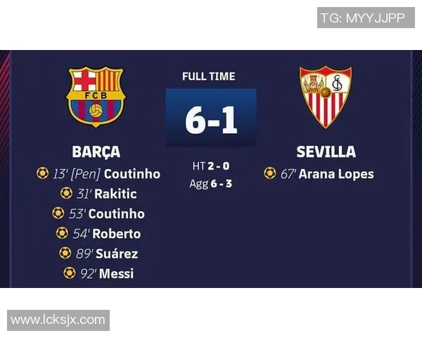 大巴黎主场奇迹揭秘:两年内每场丢球均为三球的神秘规律 大巴黎主场奇迹揭秘:两年内每场丢球均为三球的神秘规律