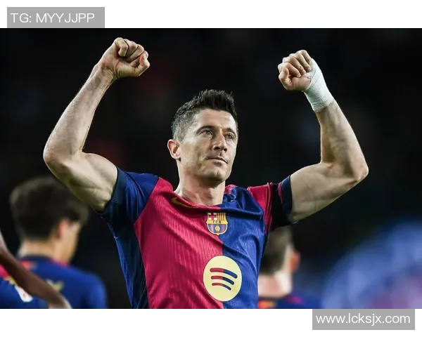 巴萨三将传球成功率高达932引领西甲精准度榜单弗里克改造震撼足坛 巴萨三将传球成功率高达932引领西甲精准度榜单弗里克改造震撼足坛