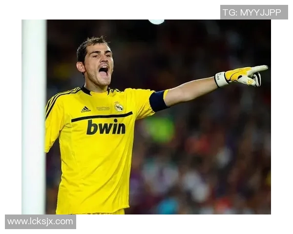 意甲转会动态米兰欲引约克雷斯国米持续挖掘新星潜力