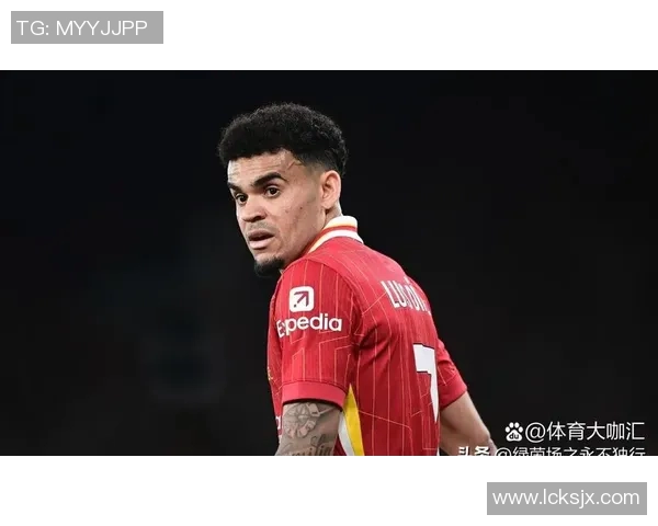 斯洛特如何将利物浦打造成无中生有的王者之师揭秘