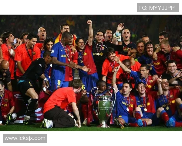 欧冠首秀震撼足坛的传奇时刻：那些一登场便改变比赛的球员们