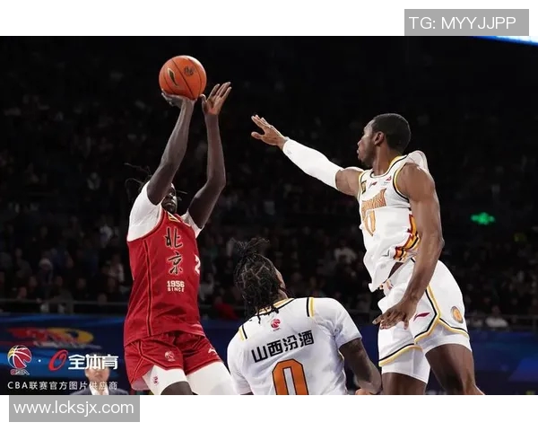 CBA精彩对决北京北汽迎战山西汾酒争夺季后赛席位的关键战役