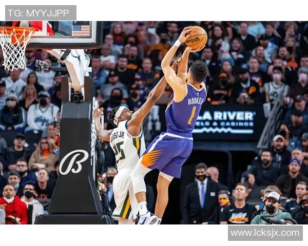 东契奇三双难救主里夫斯手感冰凉湖人缺少詹姆斯不敌篮网遭遇失利