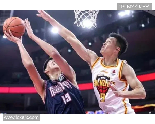 宏远弃将海外首秀狂砍30分20板11助杜锋是否错失良才