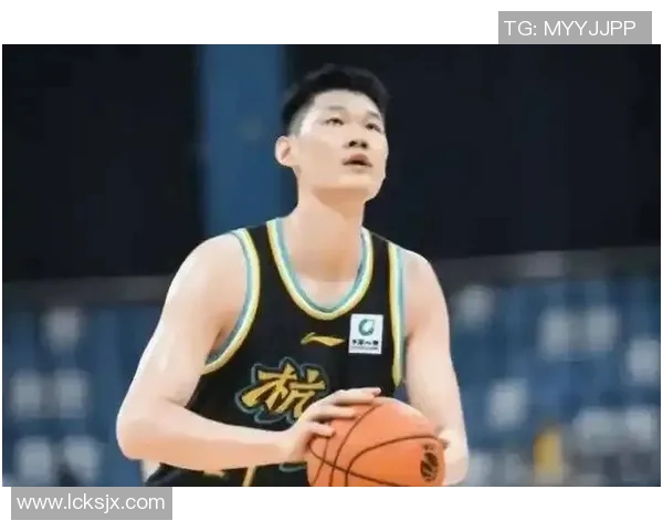 广厦队强势表现布朗贡献25分胡金秋助攻21分轻松击败宁波送其七连败