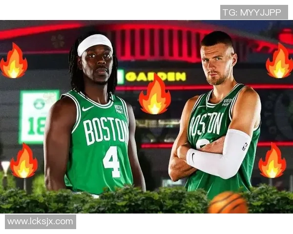 波尔津吉斯表现出色拉塞尔贡献18分绿军轻取缺阵双探花的篮网