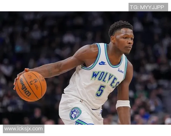 森林狼七连胜班凯罗砍下43分爱德华兹贡献28分助力球队胜利