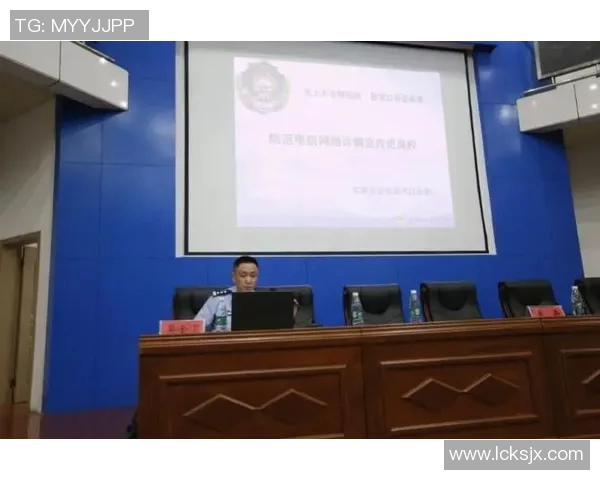 熟人推荐豪言助力上海争冠主帅冷静提醒保持理性期待