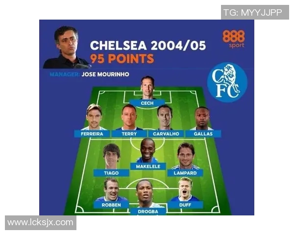 穆里尼奥未来去向分析沙特联赛意甲英超转会费的影响与选择