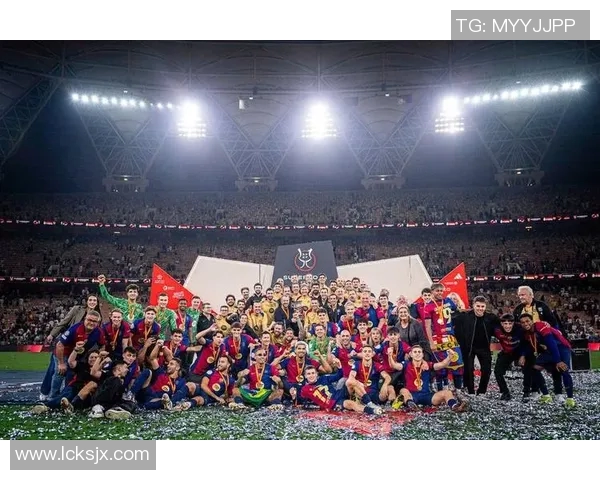 西甲焦点战巴塞罗那迎战马德里竞技全方位比赛分析与预测